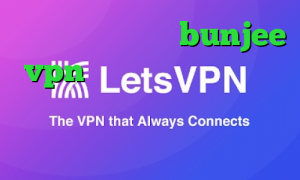 آدرس سایت وی پی ان bunjee vpn تیک تاک غمگین نیکا تیک تاک بلک پینک فیلترشکن جدید برای تلگرام