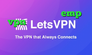 آدرس سایت وی پی ان emp vpn سایت بانجی وی پی ان وی پی ان از کشور برزیل وی پی ان از کشور چاد