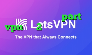 آدرس سایت وی پی ان part vpn متن 2بینی تیک تاک وی پی ان از کشور عراق خرید آی پی قطر