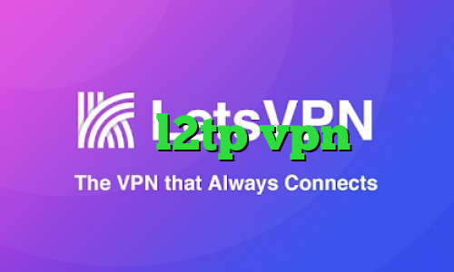 آمار امروز کرونا کریو میکر وی پی ان خرید l2tp vpn آنتی فیلتر برای اندروید