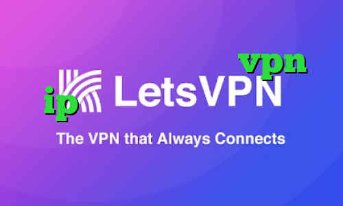 آمار کرونا ایران خرید vpn با ip ثابت دانلود آنتی فیلتر کامپیوتر کشف واکسن کرونا