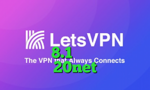 آموزش باز کردن تلگرام روش جدید آنتی فیلتر دانلود فیلترشکن ویندوز 8.1 دانلود کانکشن 20net