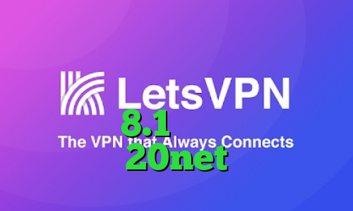 آموزش باز کردن تلگرام روش جدید آنتی فیلتر دانلود فیلترشکن ویندوز 8.1 دانلود کانکشن 20net