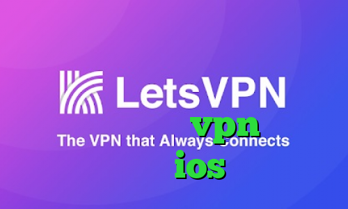 آنتی فیلتر رایگان دانلود وی پی ان از کشور نائورو تغییر آی پی به کشور ایران خرید vpn پرسرعت برای ios
