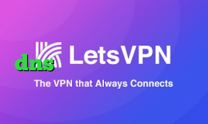 آنتی فیلتر روزانه نصب فیلتر شکن dns تیک تاک غمگین کاهش پینگ سیم کارت