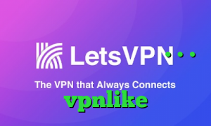 آنتی فیلتر سرعت بالا وی پی ان از کشور جامائیکا فیلترشکن ۱.۱.۱.۱ دانلود کانکشن هوشمند vpnlike