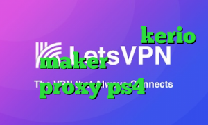 آنتی فیلتر شیلد خرید kerio maker اهنگ کرونا proxy ps4 خرید