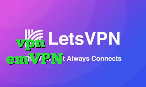 آنتی فیلتر صدای آمریکا خرید vpn از طریق شارژ ایرانسل emVPN خرید آی پی اوکراین