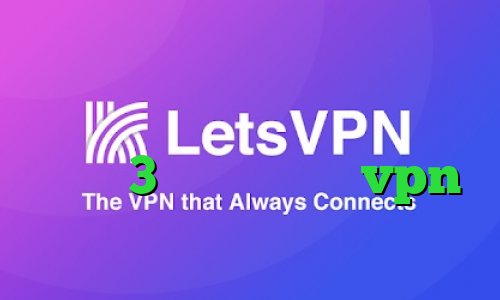 آنتی فیلتر هات اسپات وی پی ان از کشور بوقلمون آنتي فيلتر سايفون3 اندروید خرید vpn لینوکس