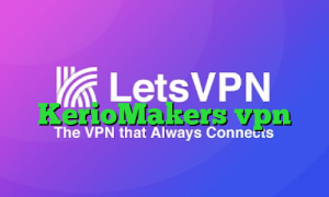ارزش فروش سهام عدالت آنتی فیلتر تلگرام آدرس سایت وی پی ان KerioMakers vpn دانلود کانکشن تونل پلاس برای اندروید