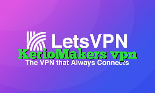 ارزش فروش سهام عدالت آنتی فیلتر تلگرام آدرس سایت وی پی ان KerioMakers vpn دانلود کانکشن تونل پلاس برای اندروید