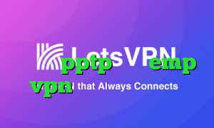 انتی فیلتر قوی اندروید خرید وی پی انی pptp سایت emp vpn تیک تاک غیرتی جدید
