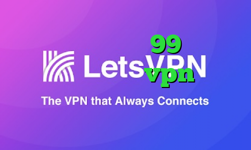اهنگ جدید تیک تاک 99 تیک تاک طنز پی پال خرید vpn پارس لاین