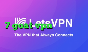 اکانت ساکس تیک تاک برای ویندوز 7 goat vpn دانلود واکسن کرونا در ایران