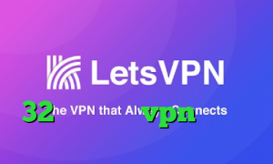 ای پی کشور فرانسه خرید آی پی ایران دانلود رایگان کانکشن کریو 32 بیتی خرید vpn مخابرات