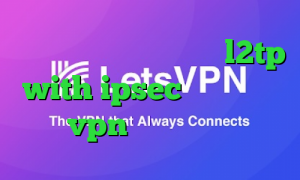 برنامه فیلتر شکن ا خرید l2tp with ipsec اینستا گرام خرید vpn پرسرعت خرید کریو‏
