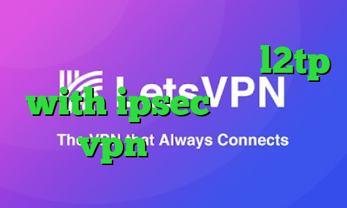 برنامه فیلتر شکن ا خرید l2tp with ipsec اینستا گرام خرید vpn پرسرعت خرید کریو