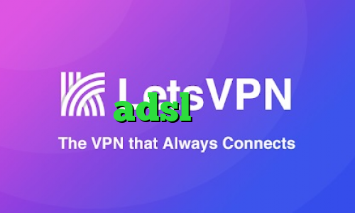 برنامه ی فیلترشکن فانوس نصب کانکشن adsl ثبت نام سجام آنتی فیلتر مک
