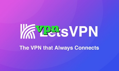 بهترین آنتی فیلتر دنیا گرفتن کانکشن vpn فیلترشکن ای پی ثابت برای بایننس دانلود کانکشن زرین