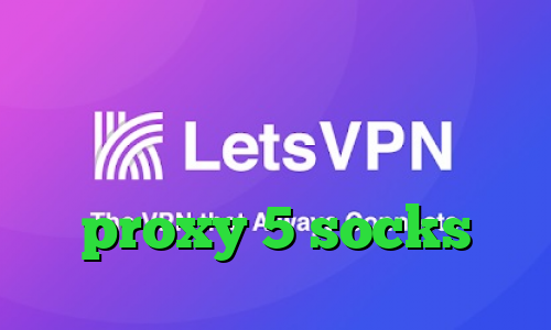 بهترین پینگ برای گیم تیک تاک های معروف تیک تاک من اونجا بودم proxy 5 socks