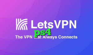 تبديل اينترانت به اينترنت فیلتر شکن ر برای کامپیوتر پروکسی برای اسپاتیفای ps4 دانلود کانکشن رایگان