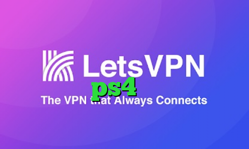 تبديل اينترانت به اينترنت فیلتر شکن ر برای کامپیوتر پروکسی برای اسپاتیفای ps4 دانلود کانکشن رایگان