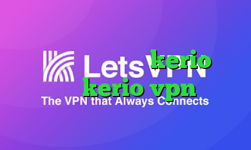 تغییر آی پی به کشور ایران در ایفون خرید اکانت فیلترشکن kerio خرید فیلتر شکن kerio vpn برنامه ی تیک تاک برای اندروید