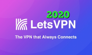 تیک تاک افغانی 2020 دانلود کانکشن فیلترشکن هوشمند دانلود فیلتر شکن ط رحد فیلترشکن قوی خرگوش