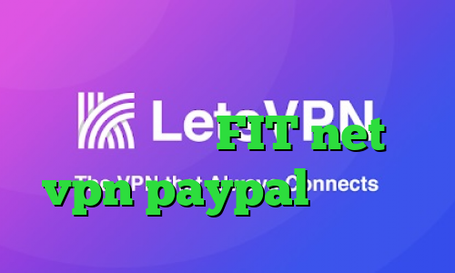 تیک تاک افغانی خنده دار آنتی فیلتر تونل FIT net vpn paypal وی پی ان