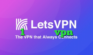 تیک تاک برای اندروید دانلود کانکشن وی پی ن رایگان خرید فیلتر شکن 1 ماهه خرید vpn پارس آنلاین