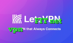 تیک تاک بلک پینک کانکشن هوشمند سرویس ویژه FIT net vpn خرید ای پی تی وی تست