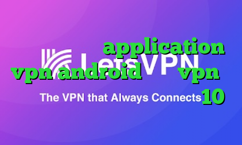 تیک تاک ترکیه application vpn android خرید vpn دو کاربره آنتی فیلتر برای ویندوز 10