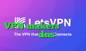 تیک تاک ترکیه خرید کاهش پینگ VPN makers رفع تحریم با dns