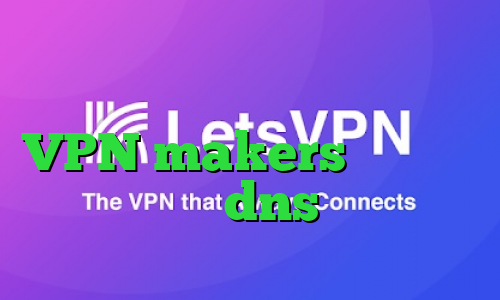 تیک تاک ترکیه خرید کاهش پینگ VPN makers رفع تحریم با dns