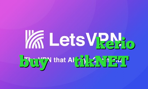 تیک تاک تو ارزش امروز سهام عدالت چقدر است خرید کریو kerio buy آدرس tikNET
