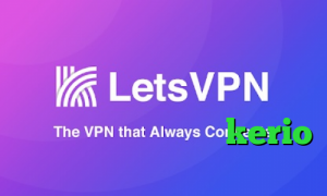 تیک تاک جالب فیلتر شکن کیوی دسکتاپ وی پی ان از کشور امارات متحده عربی خرید فیلتر kerio