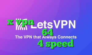 تیک تاک دخترونه دانلود اپلیکیشن x vpn برای اندروید دانلود کانکشن کریو 64 بیتی دانلود کانکشن 4 speed