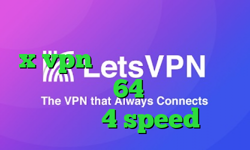 تیک تاک دخترونه دانلود اپلیکیشن x vpn برای اندروید دانلود کانکشن کریو 64 بیتی دانلود کانکشن 4 speed