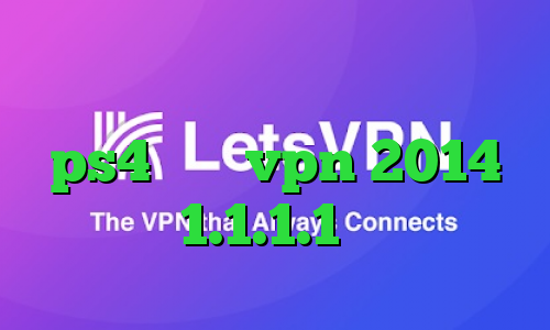 تیک تاک زمستون کاهش پینگ رینبو ps4 خرید vpn 2014 فیلترشکن 1.1.1.1 نسخه ویندوز