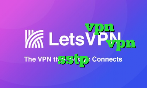تیک تاک صورت خرید vpn تیک نت فیلترشکن کم مصرف خرید vpn sstp