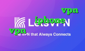 تیک تاک ضایع شدن خريد vpn براي گوشي iphone خرید vpn رایگان برای کامپیوتر کانکشن کریو اندروید
