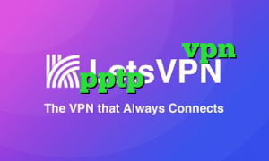 تیک تاک عاشقی خرید vpn اندروید pptp میکرز وی پی ان از کشور عربستان سعودی