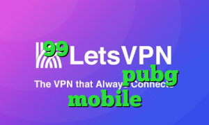 تیک تاک قطع شده اهنگ جدید تیک تاک 99 لیست آنتی فیلتر جدید کاهش پینگ بازی pubg mobile