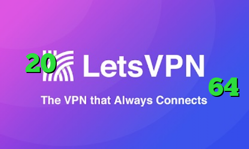 تیک تاک موزیک کانکشن هوشمند 20 اسپید انتی فیلتر رایگان برای اندروید دانلود کانکشن 64 بیتی کریو