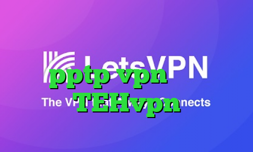 تیک تاک وب تیک تاک جالب خرید pptp vpn اکانت TEHvpn