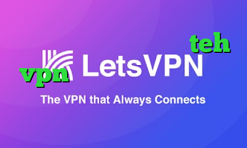 تیک تاک ورژن قدیمی سایت teh vpn فیلتر شکن فیلم غیرمجاز ثبت نام تیک تاک در ایران