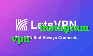 تیک تاک چیست یک فیلتر شکن قوی برای سامسونگ instagram vpn تیک تاک سامان جلیلی