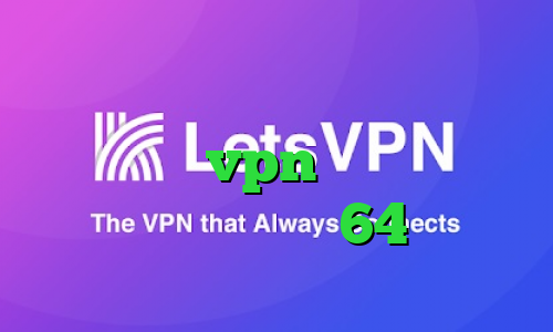 تیک تاک کریم فیلترشکن خوب برای آیفون خرید vpn برای گوشی بلک بری کانکشن کریو 64 بیتی