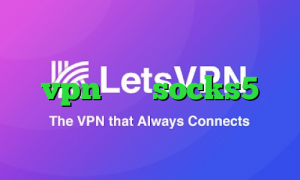 تیک تاک یونس پرسرعت خرید vpn جدید socks5 اینستاگرام