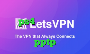 تیک و تاک اهنگ آموزش نصب پروکسی روی ps4 پروکسی رایگان برای پلی استیشن خرید وی پی انی pptp